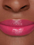 Gloss Embrace Lip Gloss 4.5ml